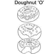 The-Doughnut-O
