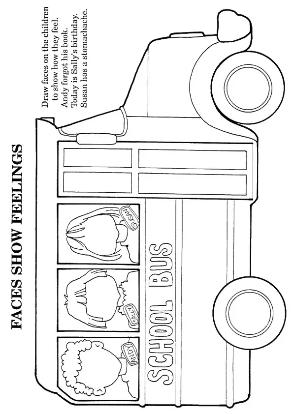 The-Drawing-Expressions