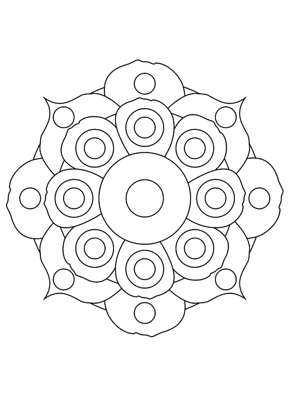 The-Flower-Mandala