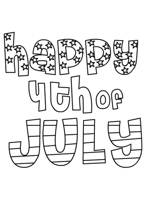 The-Happy-4thOf-July