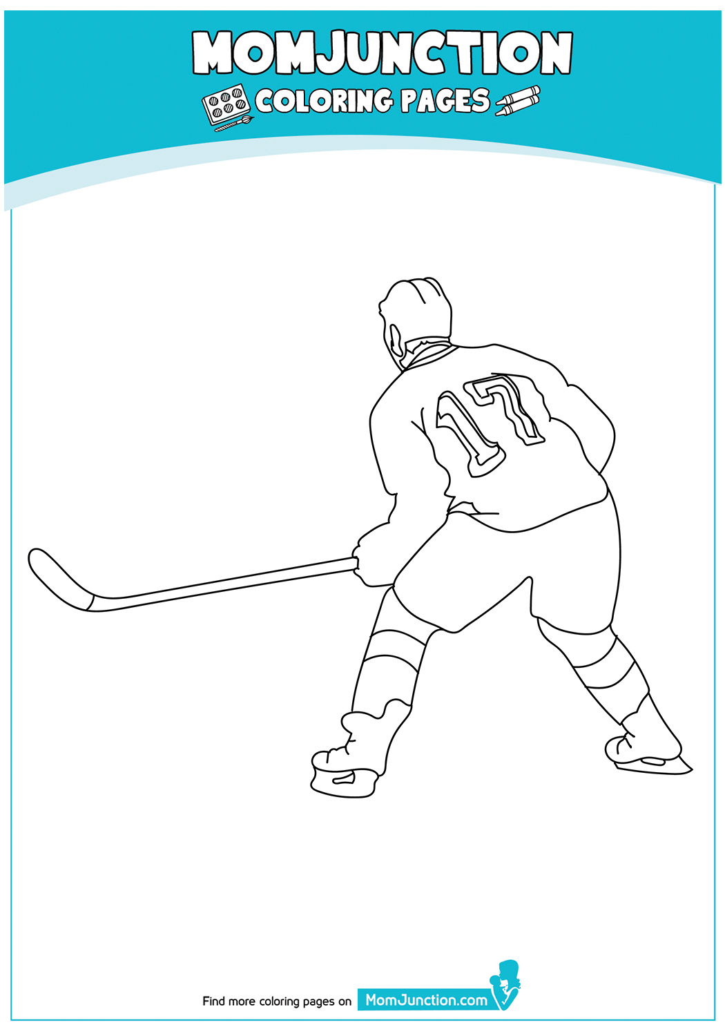 The-Intense-Hockey-Player-17