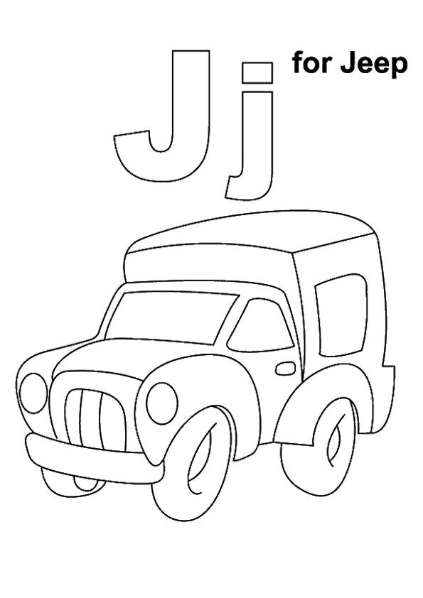 The-J-For-Jeep