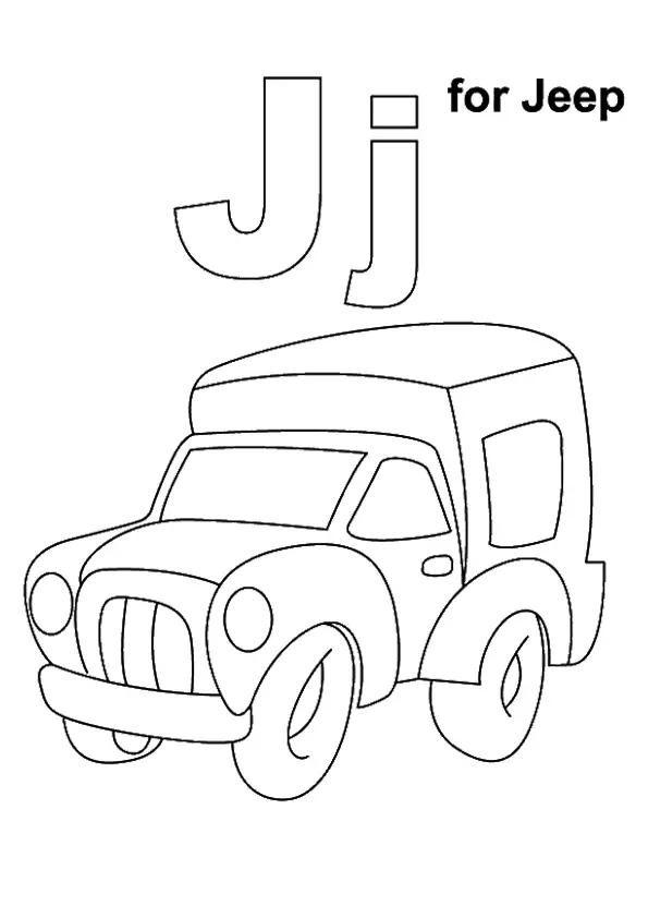 The-J-For-Jeep