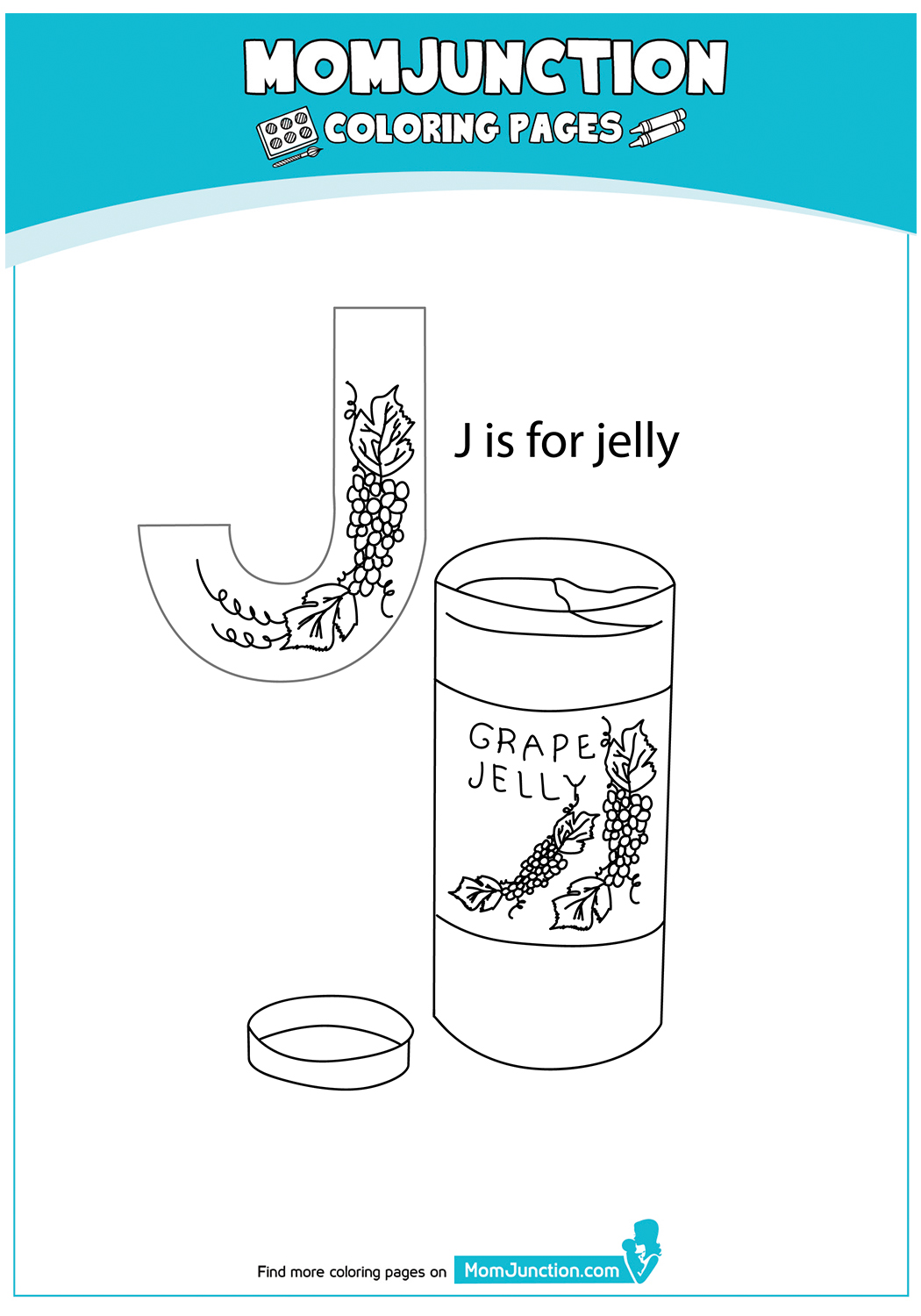 The-J-For-Jelly-17