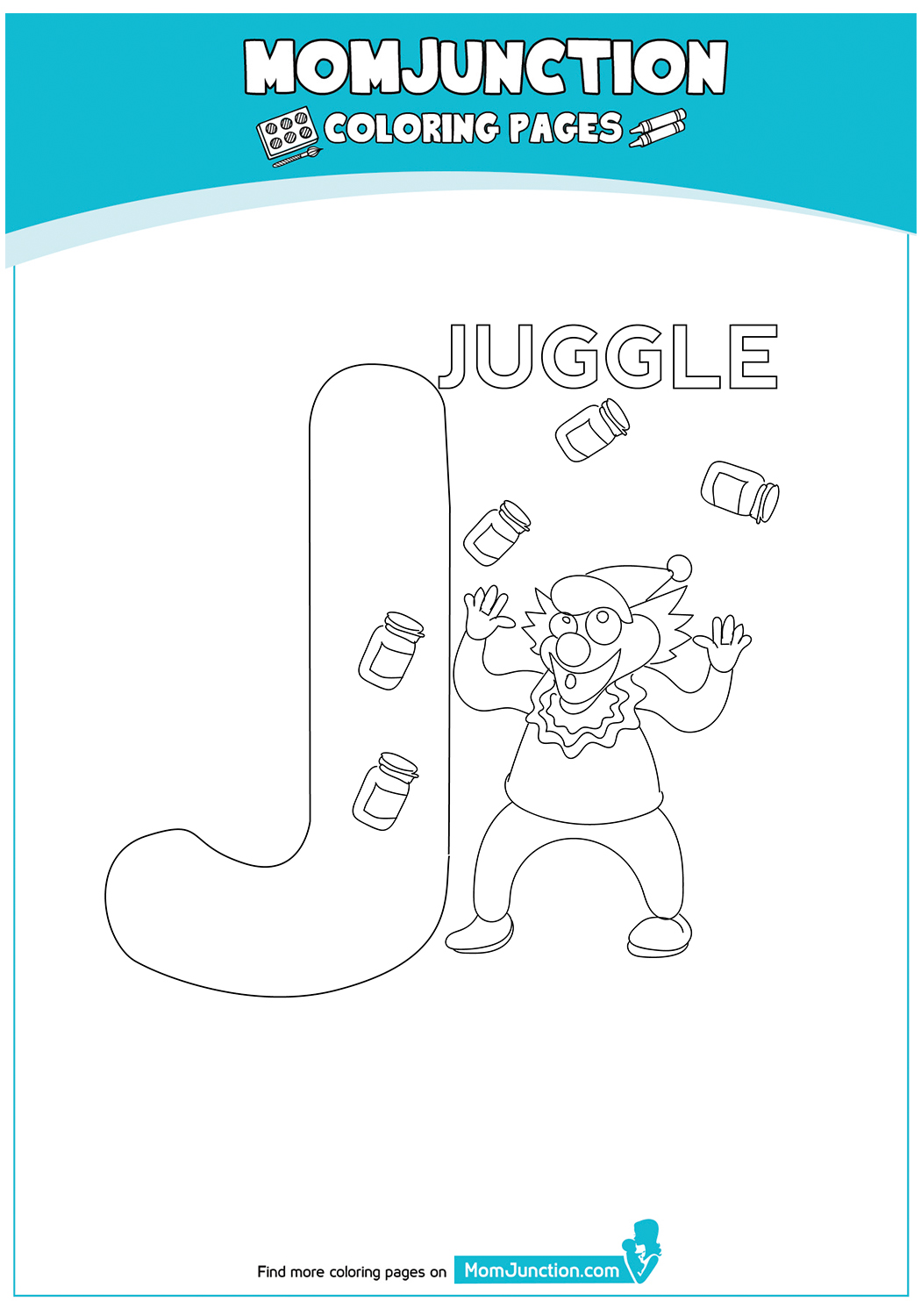 The-J-For-Juggler-17