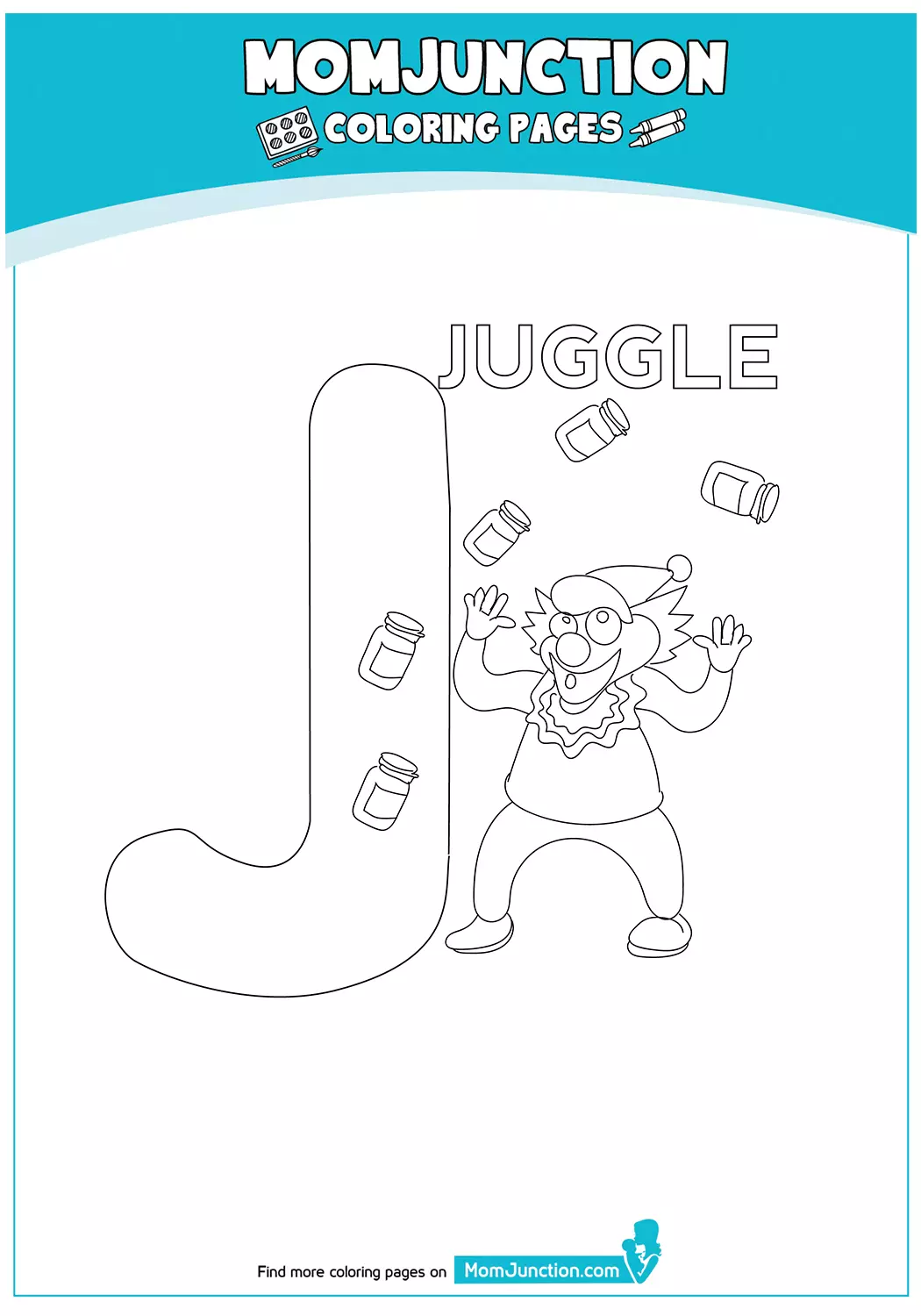 The-J-For-Juggler-17