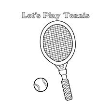 The-Let’s-Play-Tennis-16_image