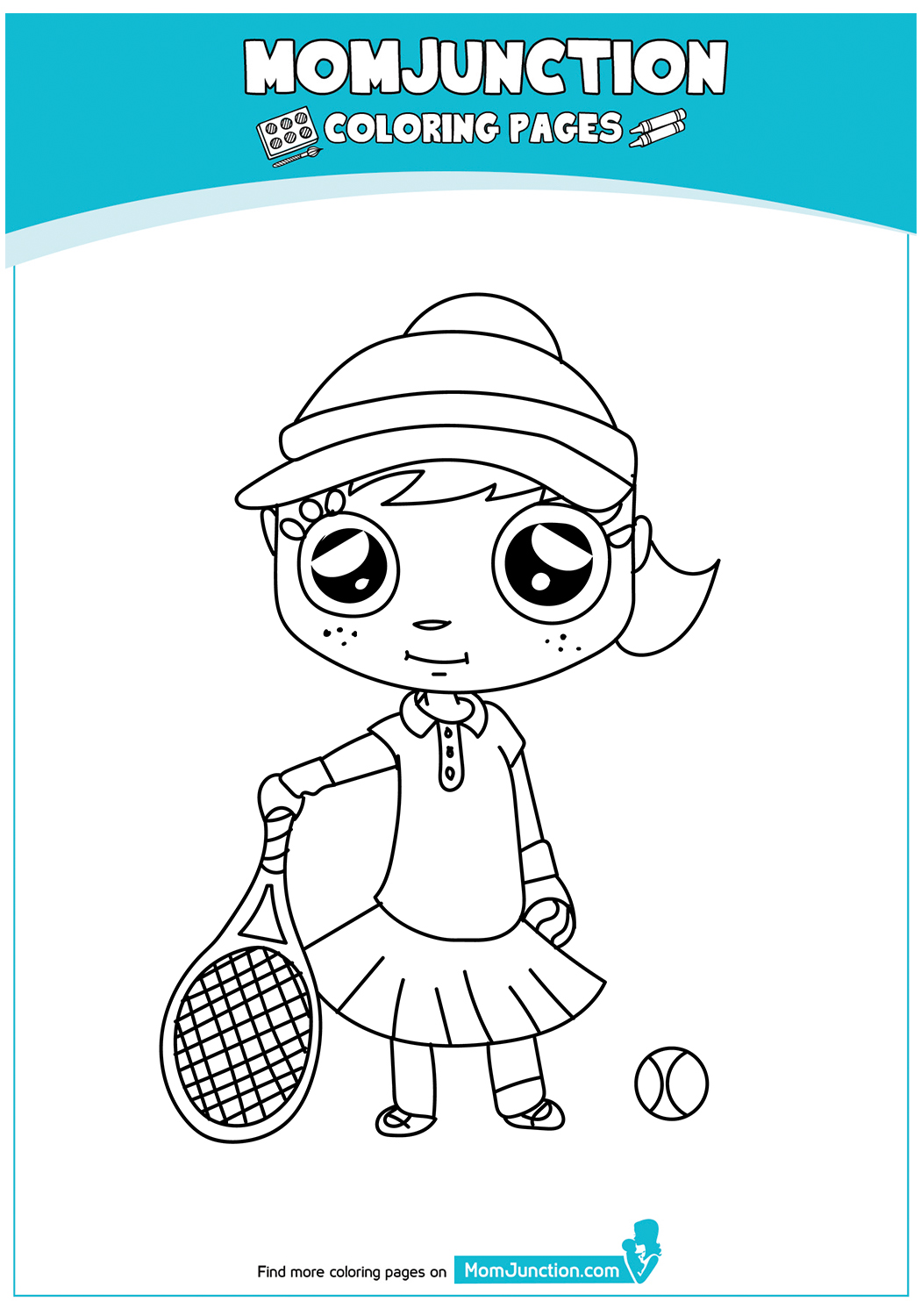 The-Little-Girl-With-Tennis-Racket-17