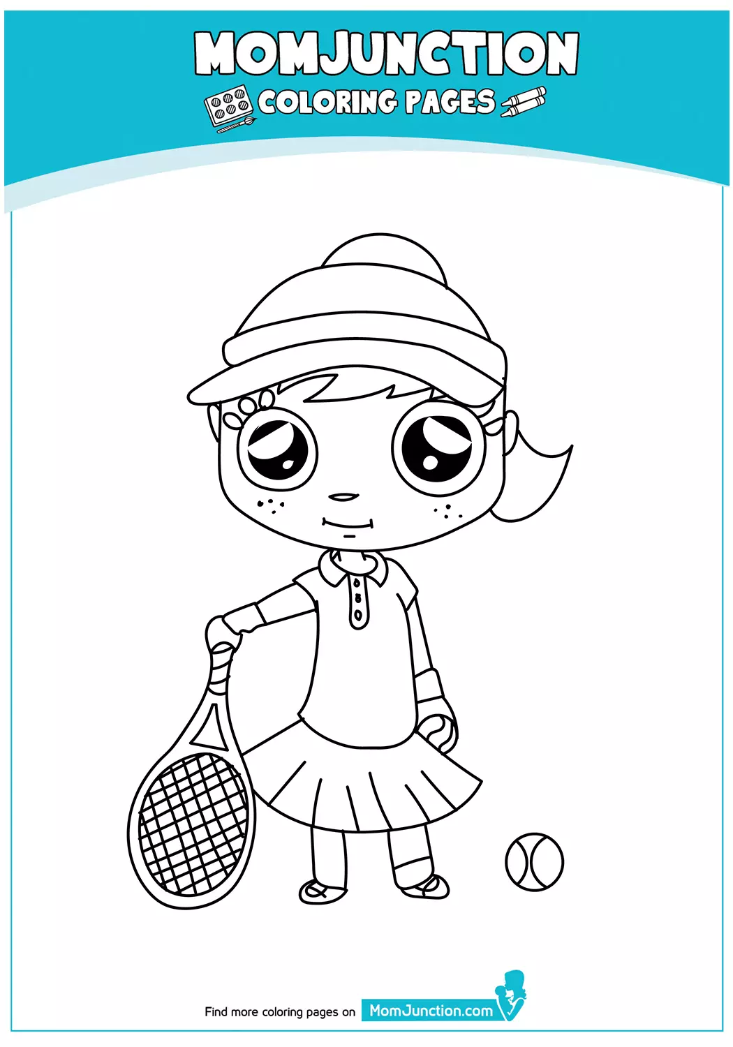 The-Little-Girl-With-Tennis-Racket-17