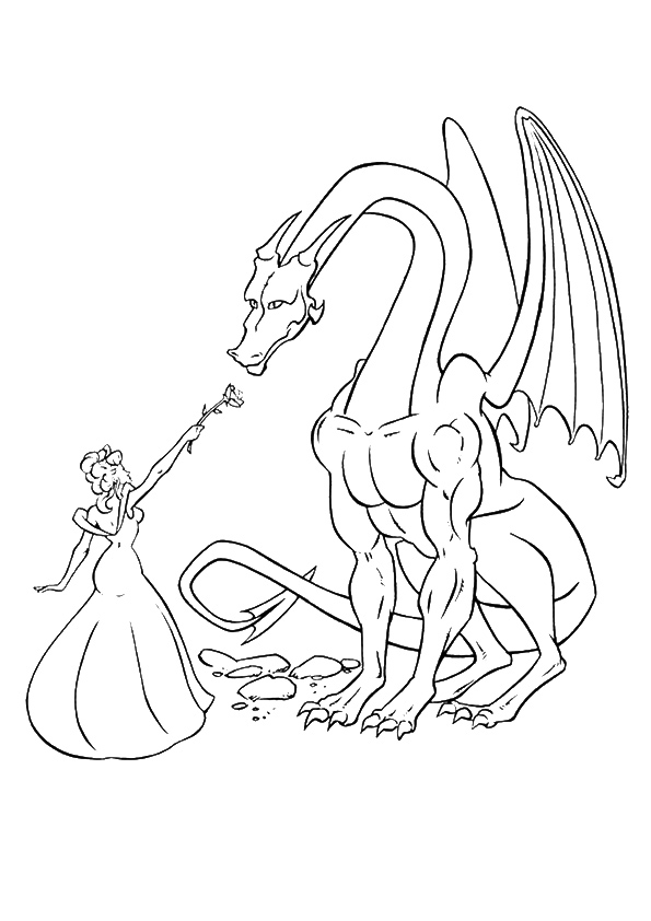 The-Mariposa-Fairy-Riding-On-A-Dragon