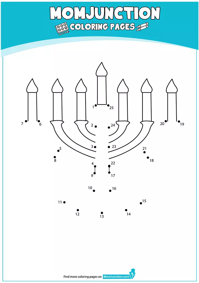 The-Menorah-16