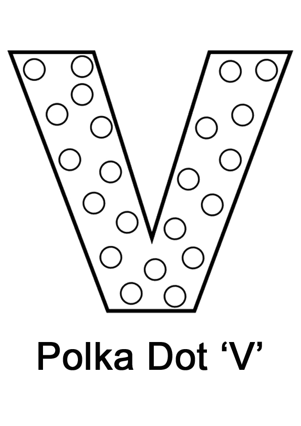 The-Polka-Dot-%E2%80%98V%E2%80%99
