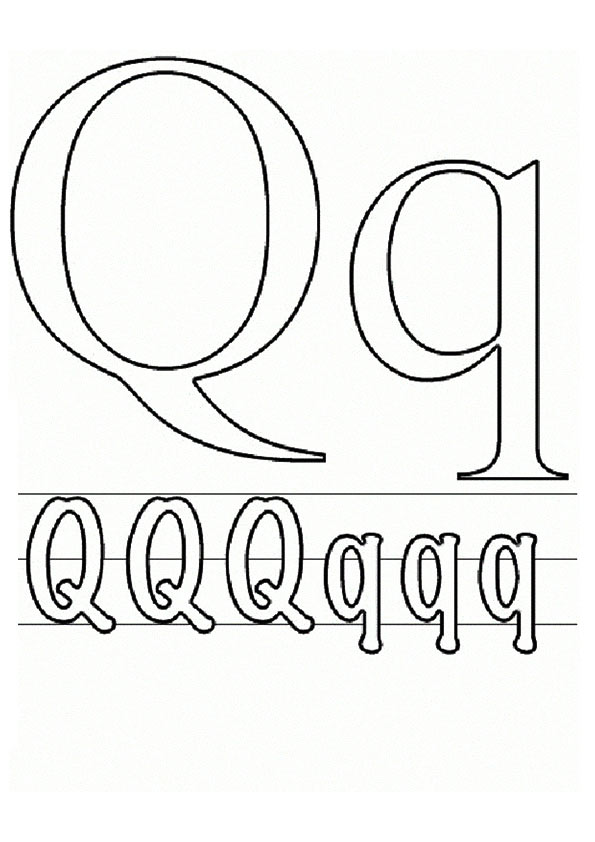 The-Q-And-q-color