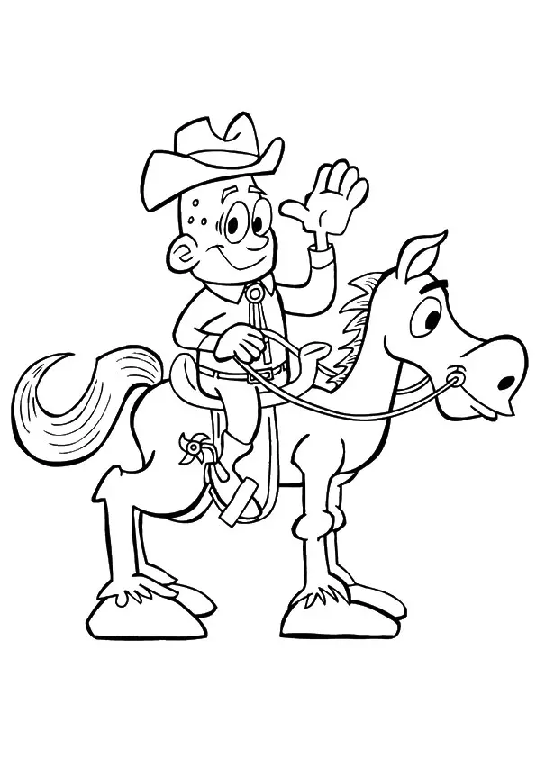 The-Say-Hi-To-Mr.-Cowboy