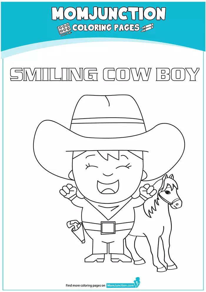 The-Smiling-Cowboy-16