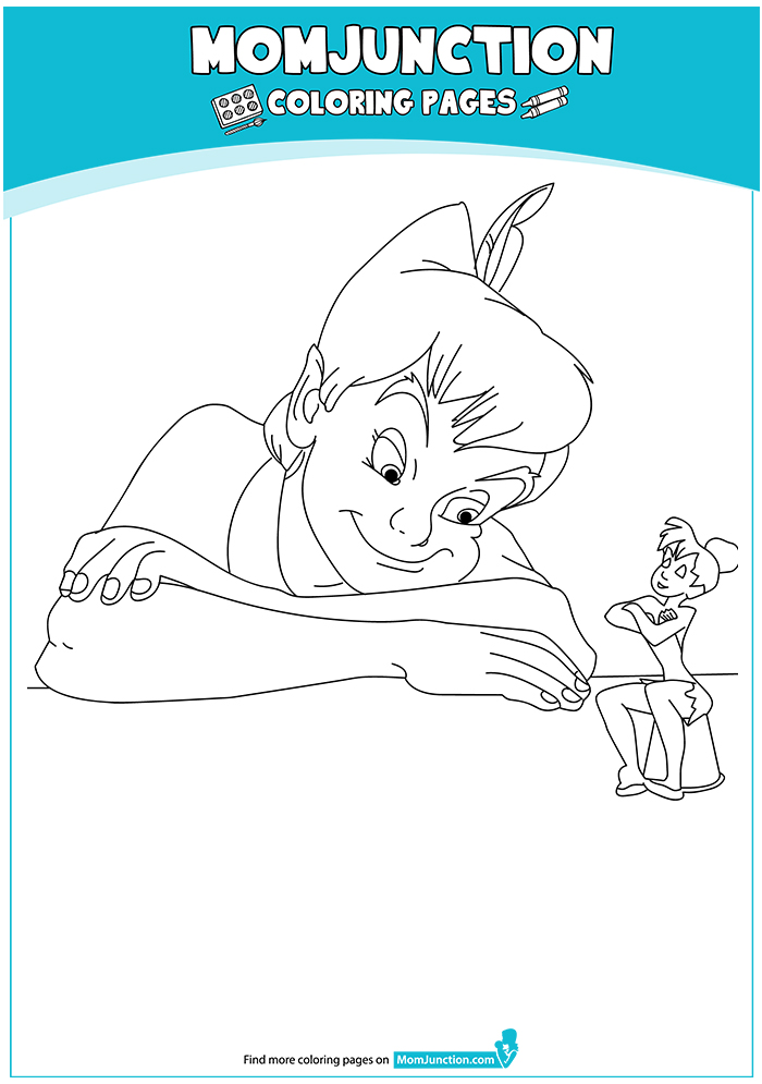 -Tinker-Bell-And-Peter-Pan-16
