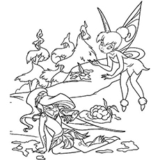 The-Tinker-Bell-And-Vidia-Fight