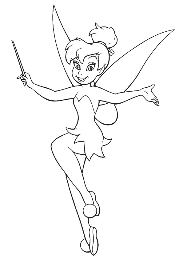 The-Tinker-Bell