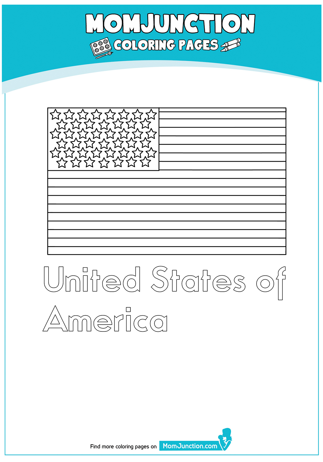 The-United-States-Of-America-17