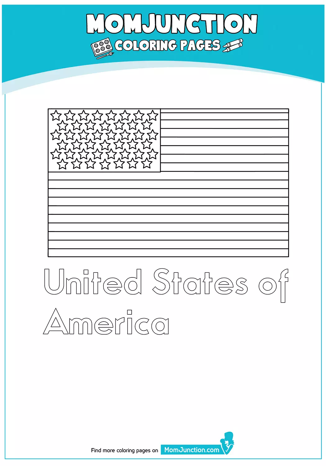 The-United-States-Of-America-17