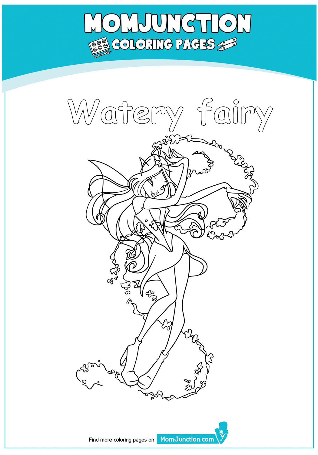 The-Watery-Fairy1-17