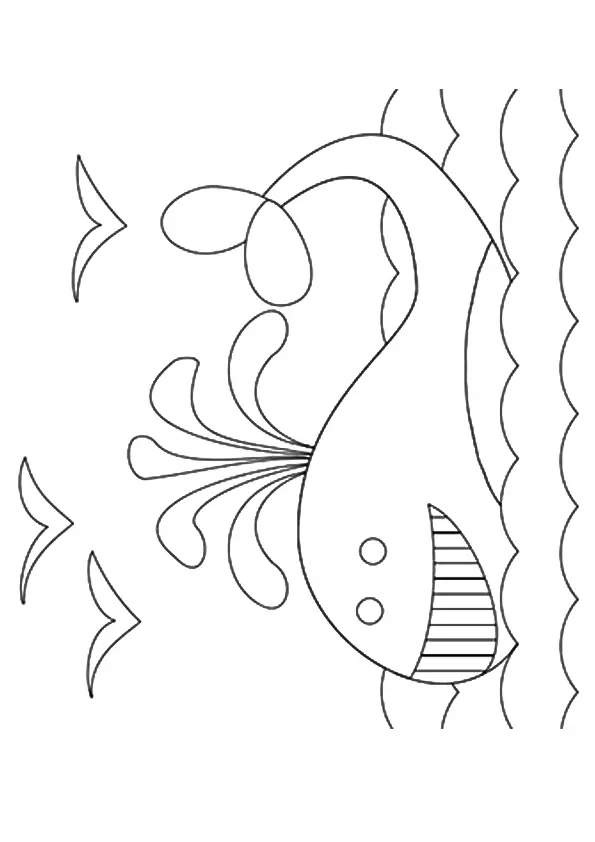 The-Whales
