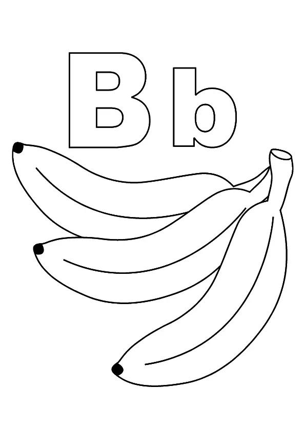 The-b-stands-for-banana