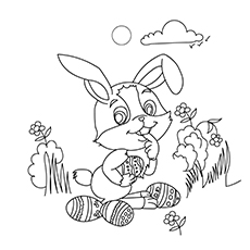 The-cute-easter-bunny-16