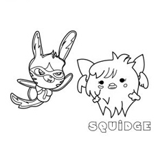 The-squidge-1-300x300