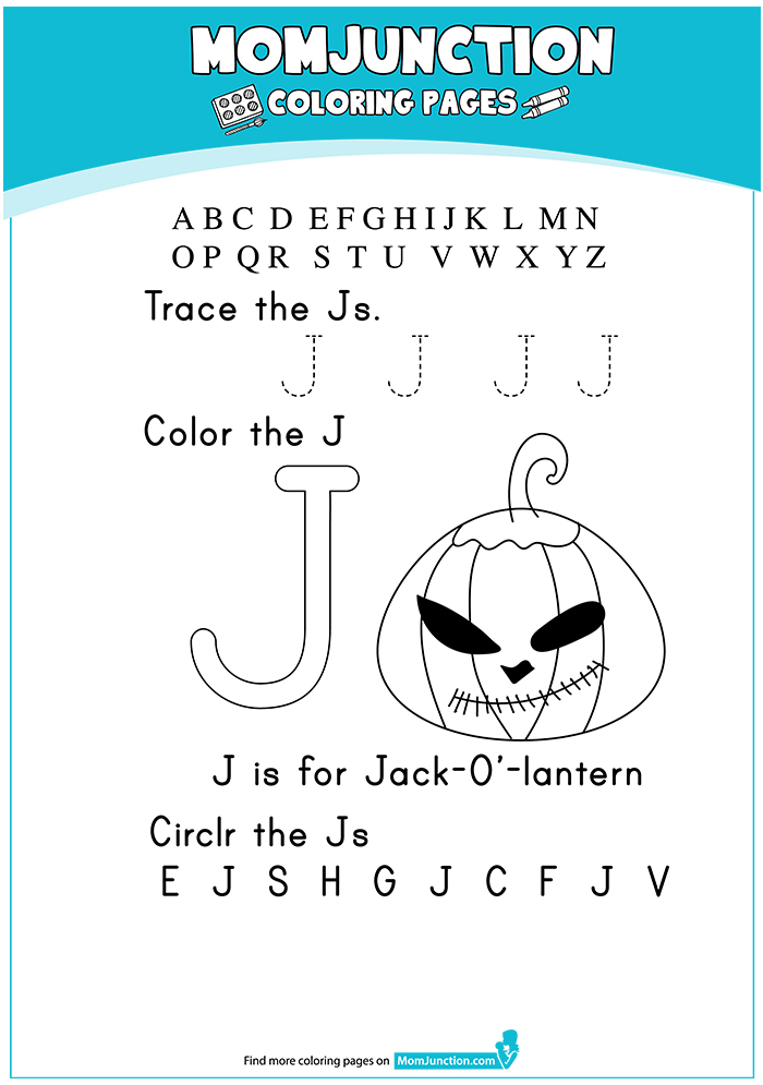 The-‘J’-For-Jack-O’-16