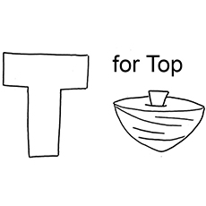 The-‘T’-For-Top