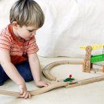 25 To 27 Month Old Kids Milestones