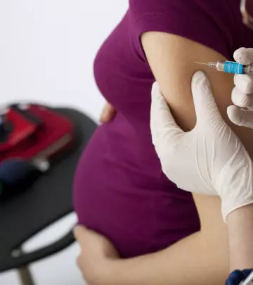 Why-And-When-Is-The-Tetanus-Toxoid-(TT)-Vaccine-Given-During-Pregnancy1