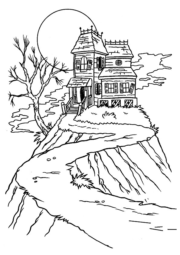 a-haunted-house-on-a-hill