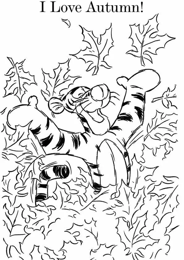 cartoons-tigger-happy-fall