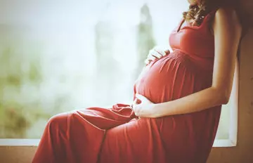 5 Remedies To Get Rid Of Clumsiness During Pregnancy