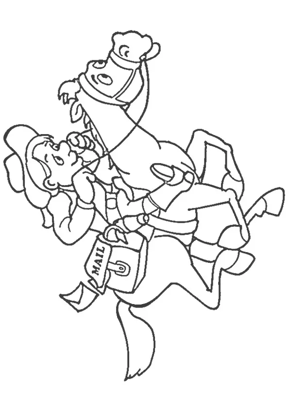 cowboy-coloring2