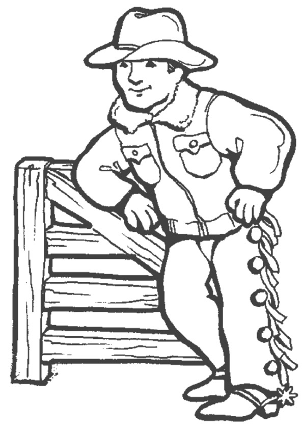 cowboy-cool-coloring-pages-for-kids