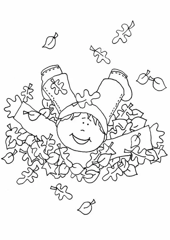 fall-coloring-sheets-for-kids-viewinggallery