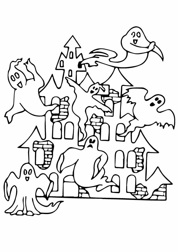 halloween-coloring-pages-printable-scary