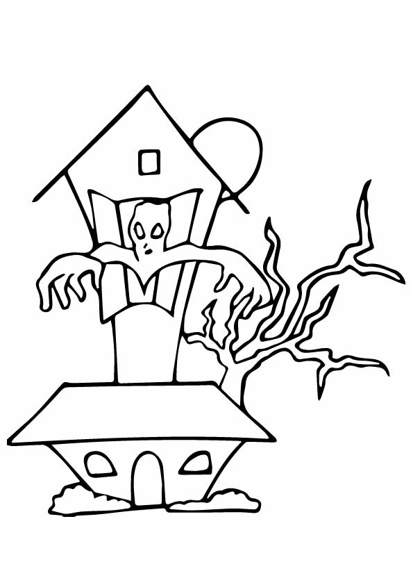 haunted-house-halloween-free-color-pages-for-kids