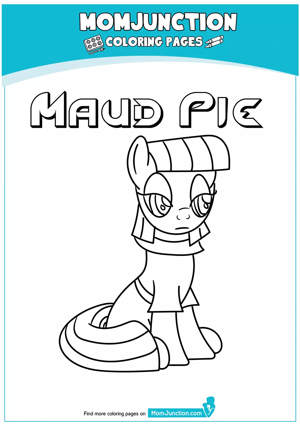 maud-pie-17