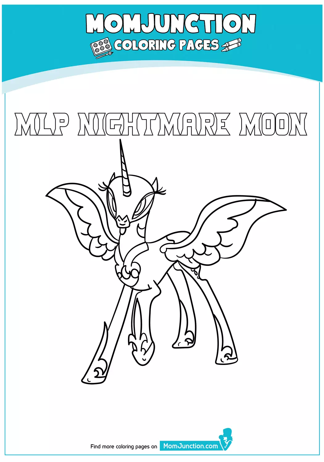 mlp-nightmare-moon-17