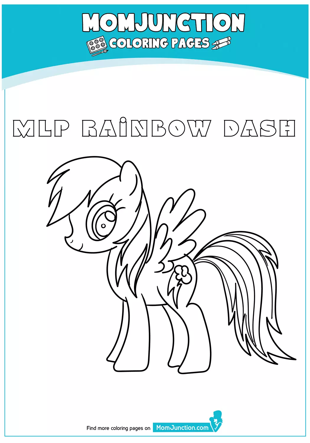 mlp-rainbowdash-17