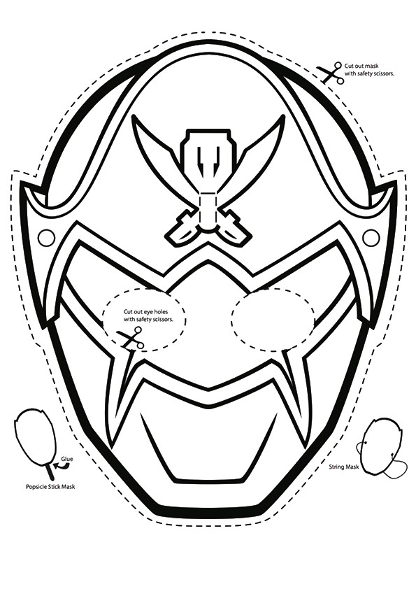 power-rangers-mask