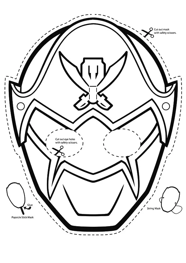 power-rangers-mask