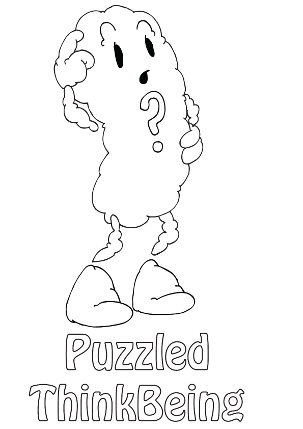 puzzled-think-being
