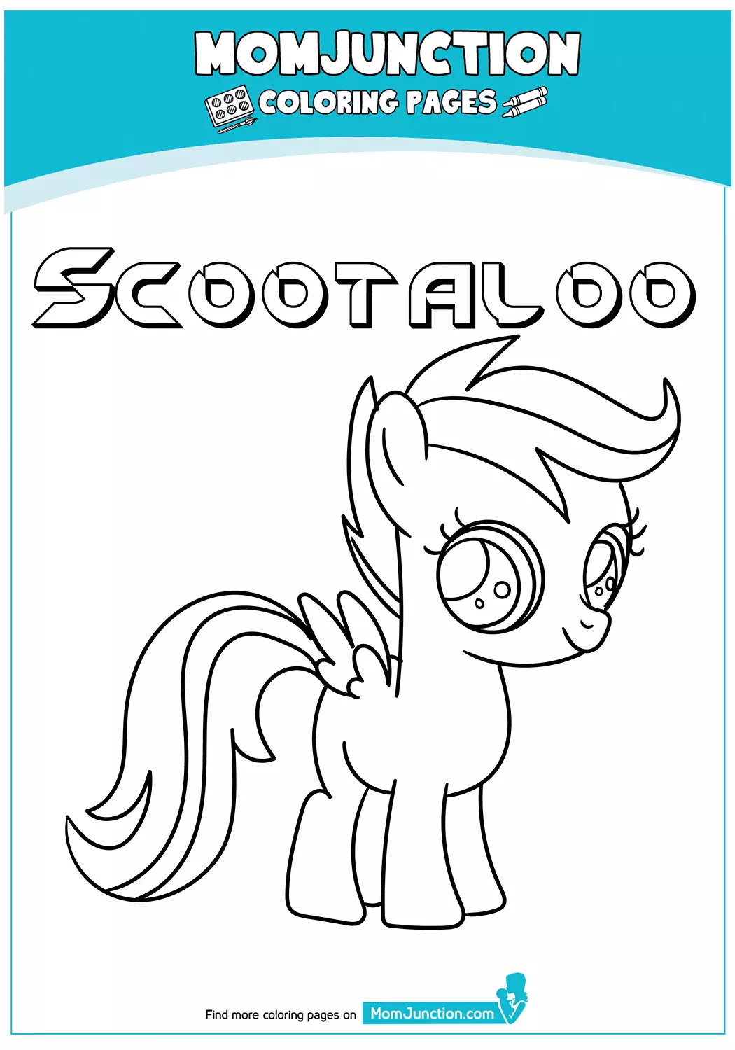 scootaloo-17