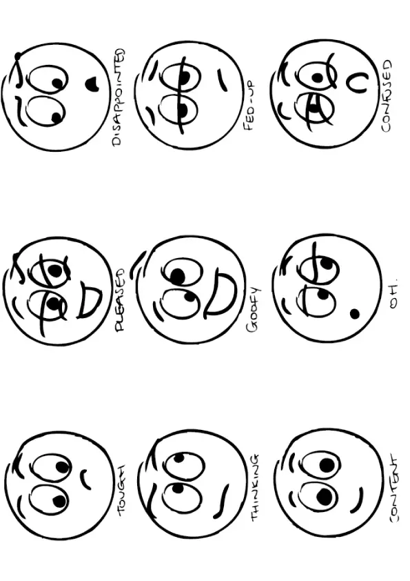 smiley-face2