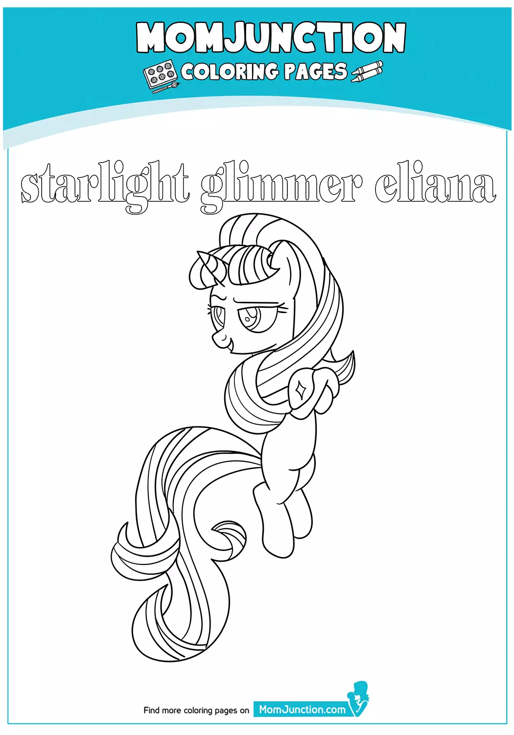 starlight-glimmer-eliana-17